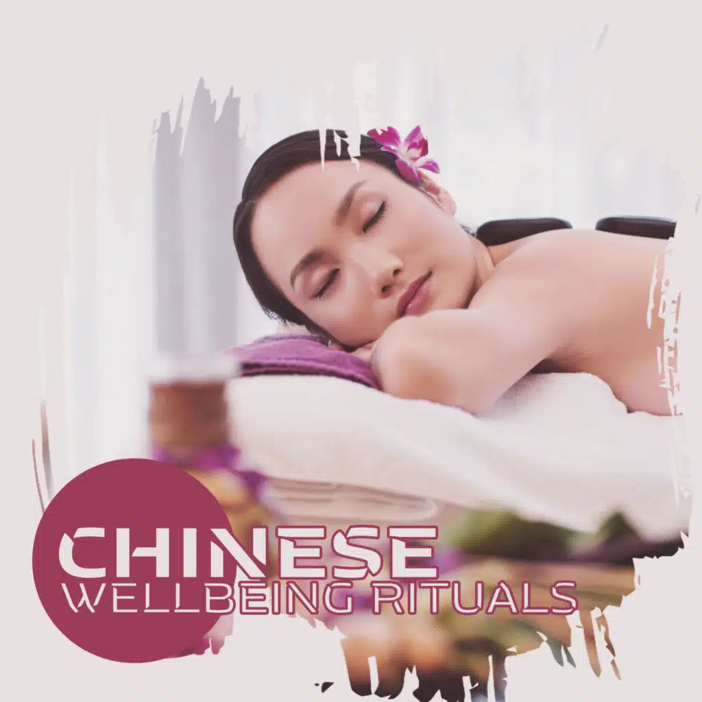 Wellbeing Zone