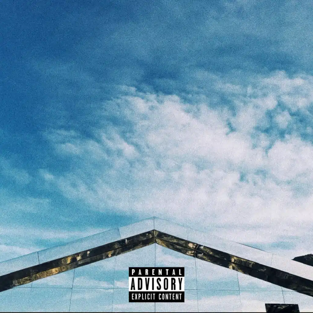 Vinny Virgo