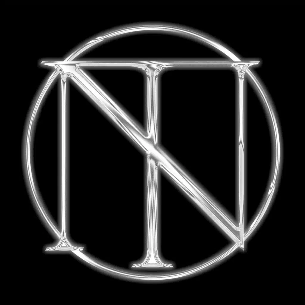 Hatrið Mun Sigra (VindimØde Remix)