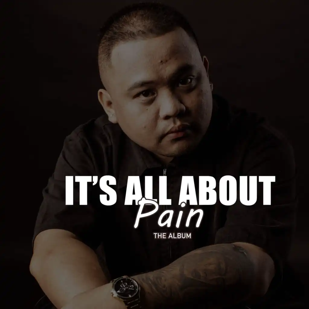 Paasahin Mo Lang (feat. Yayoi & SevenJC)