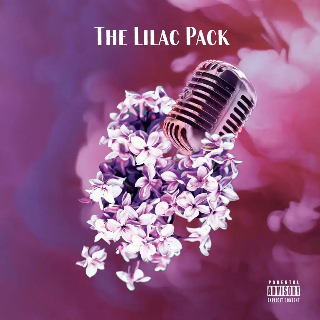 The Lilac Pack