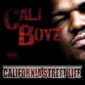 Pop My Whip (feat. Celly Cel & Daz Dillinger)