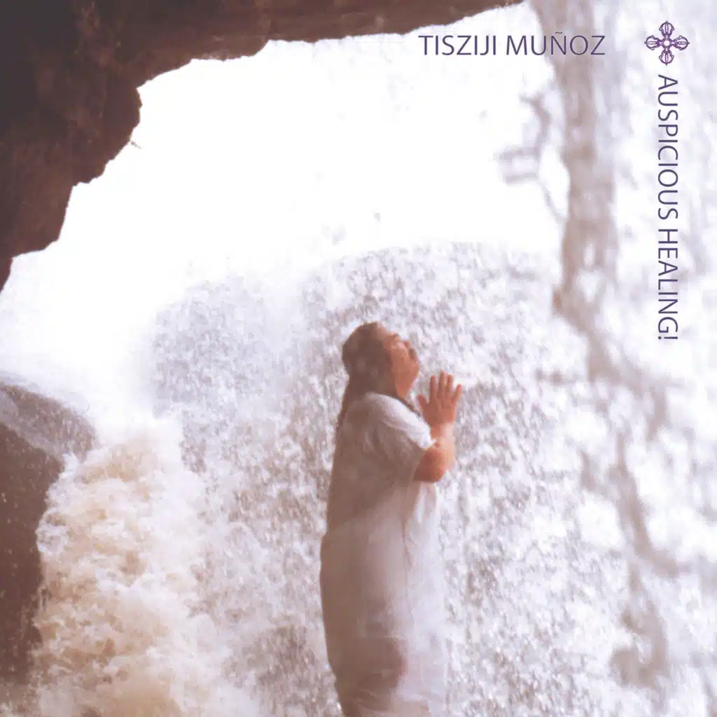 Brahms' Lullaby (The Way I Hear It!)