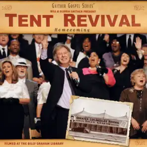 Down To The River To Pray (feat. Janet Paschal, Sonya Isaacs Yeary, Karen Peck, Tanya Goodman Sykes, Becky Isaacs Bowman, Stephen Hill)