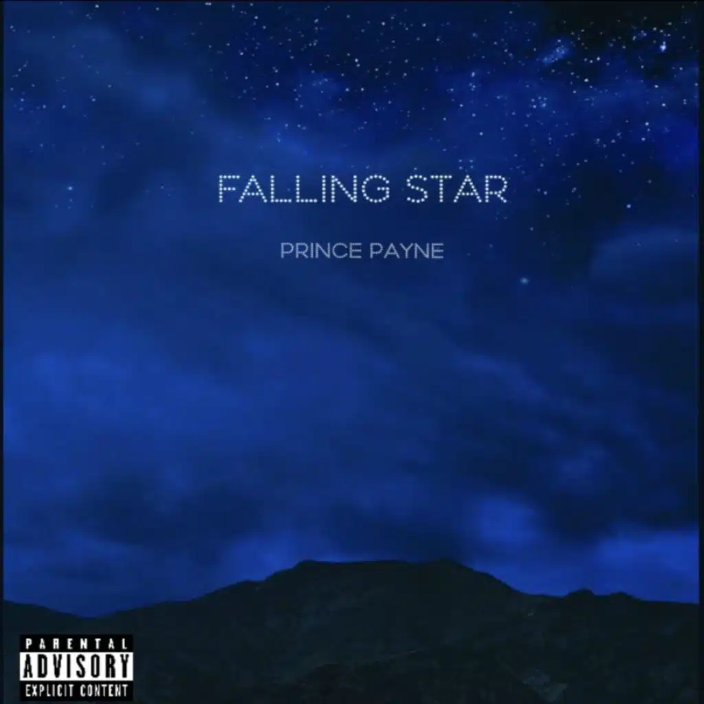 Prince Payne