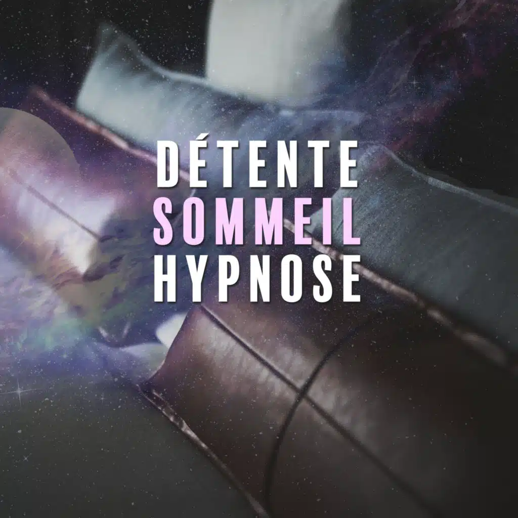 Ensemble de Musique Zen Relaxante, Zen Méditation Ambiance and Oasis de sommeil