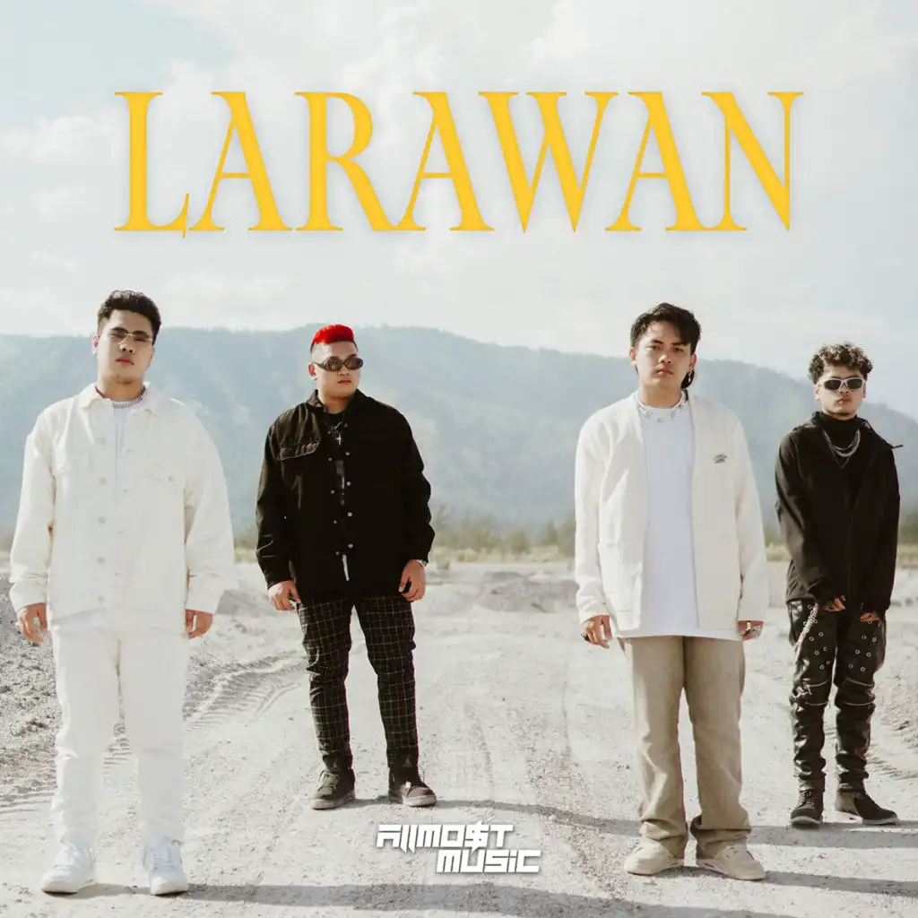 Larawan