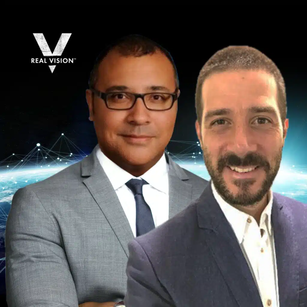 Aksel Kibar: Reading Charts Can Make You a Better Trader