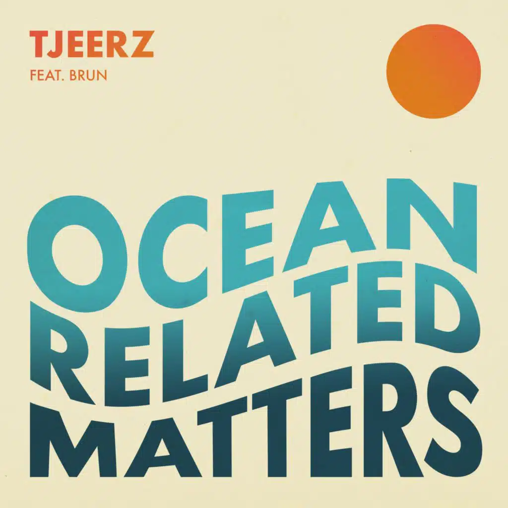 Ocean Related Matters