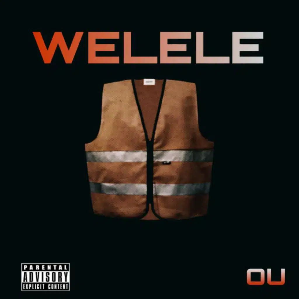 Welele
