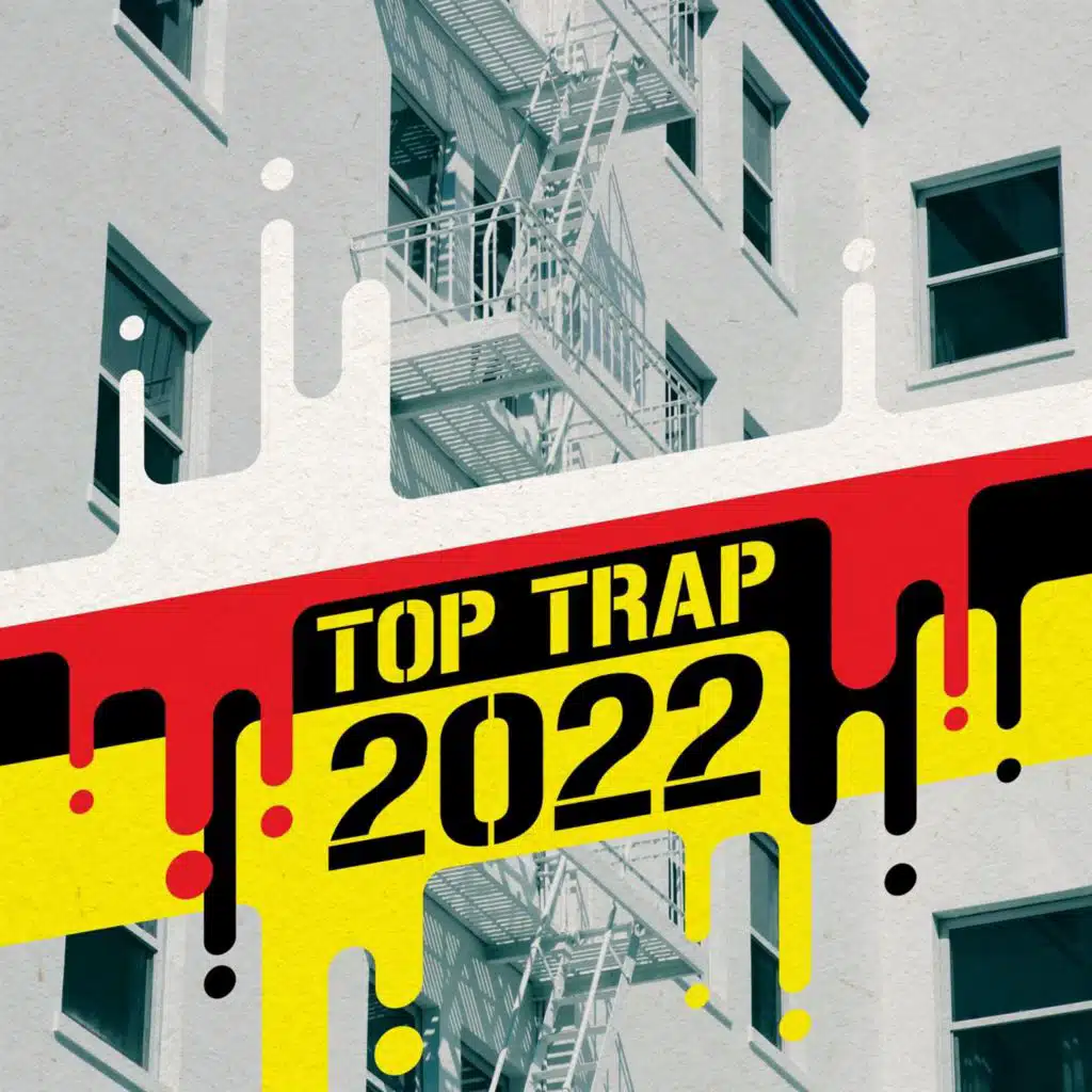 Top Trap 2022