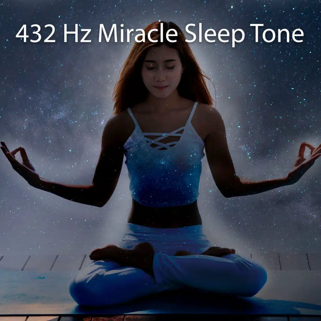Entrainment, Miracle Tones & Solfeggio healing Frequencies MT