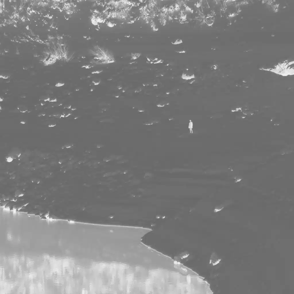 From Me To You (Deluxe)