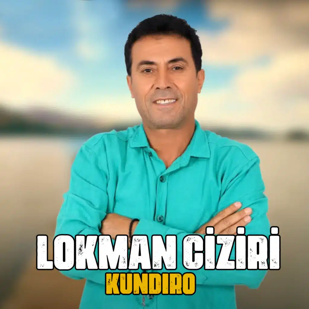 Kundıro