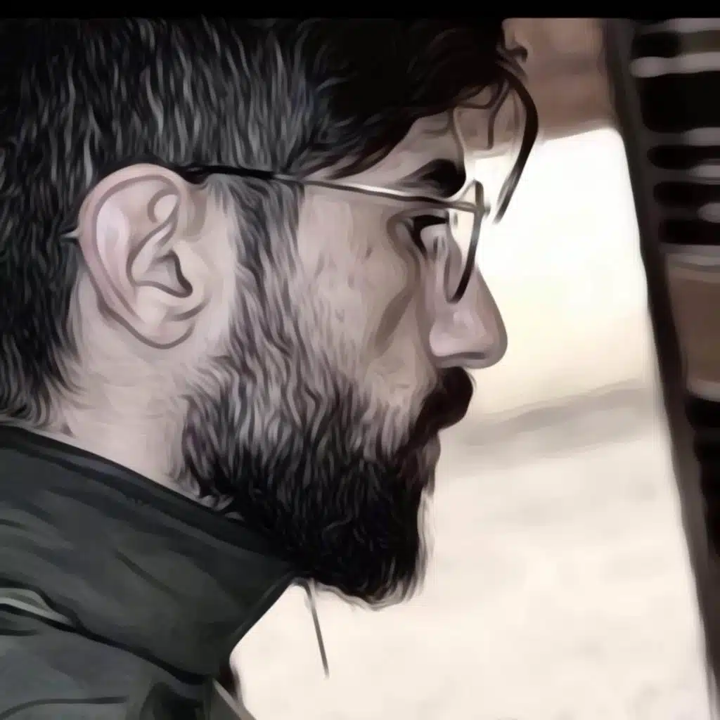 Raaytaha (feat. Ahmadhmusic)