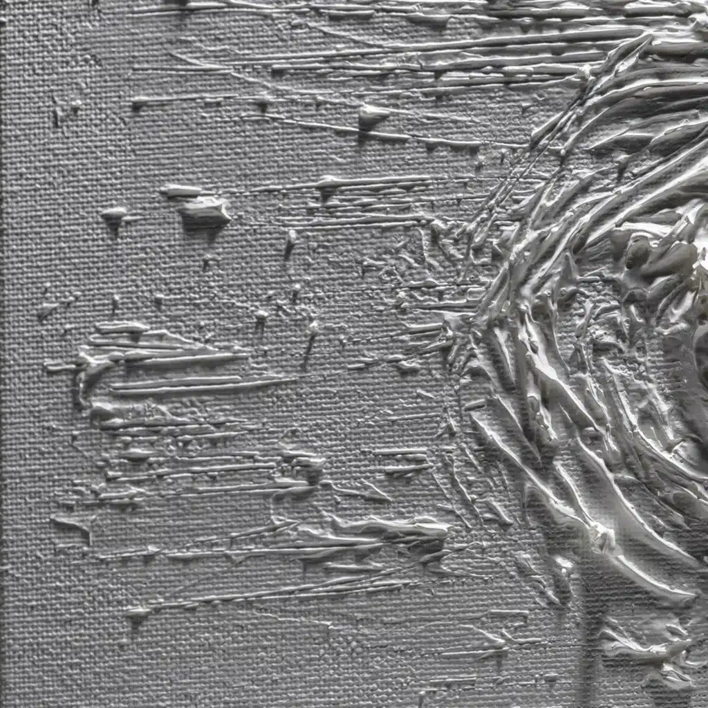 Digital 21 & Stefan Olsdal