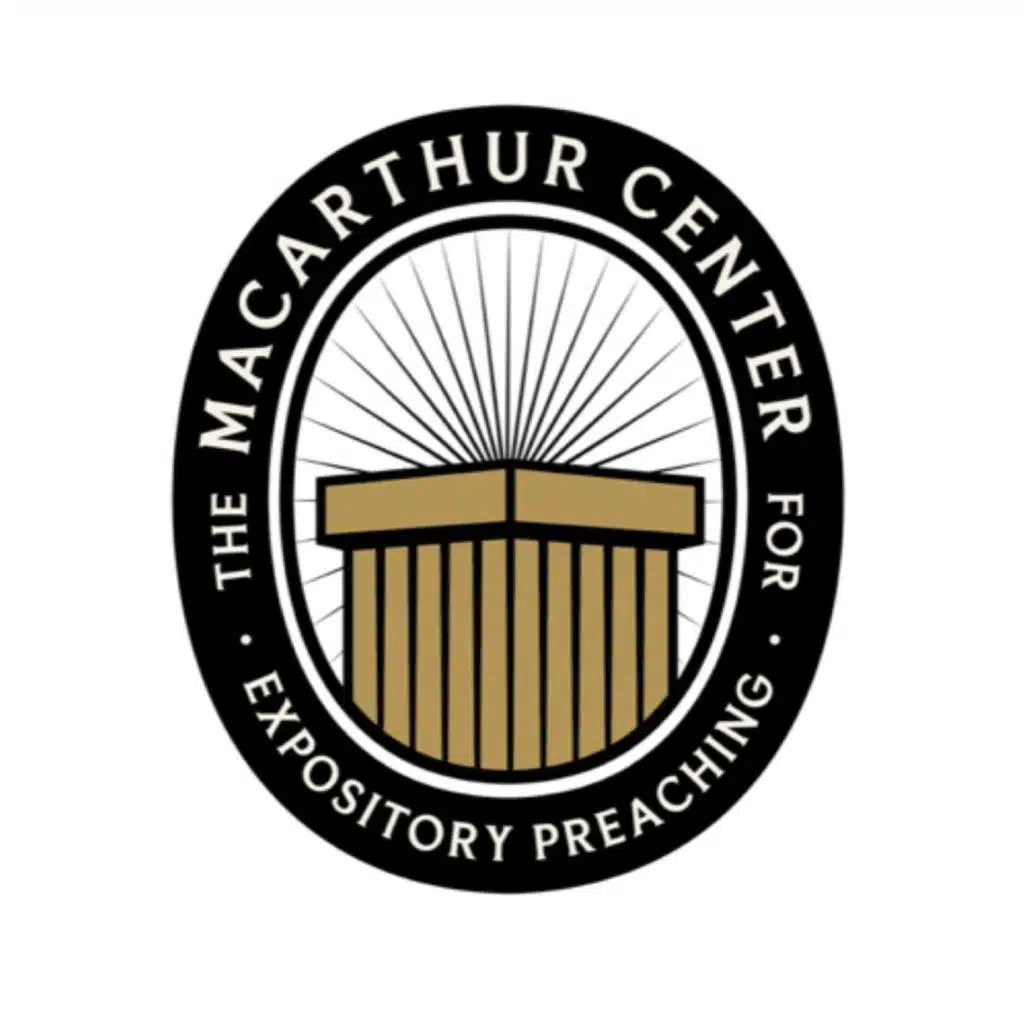 Coming Soon: The MacArthur Center Podcast