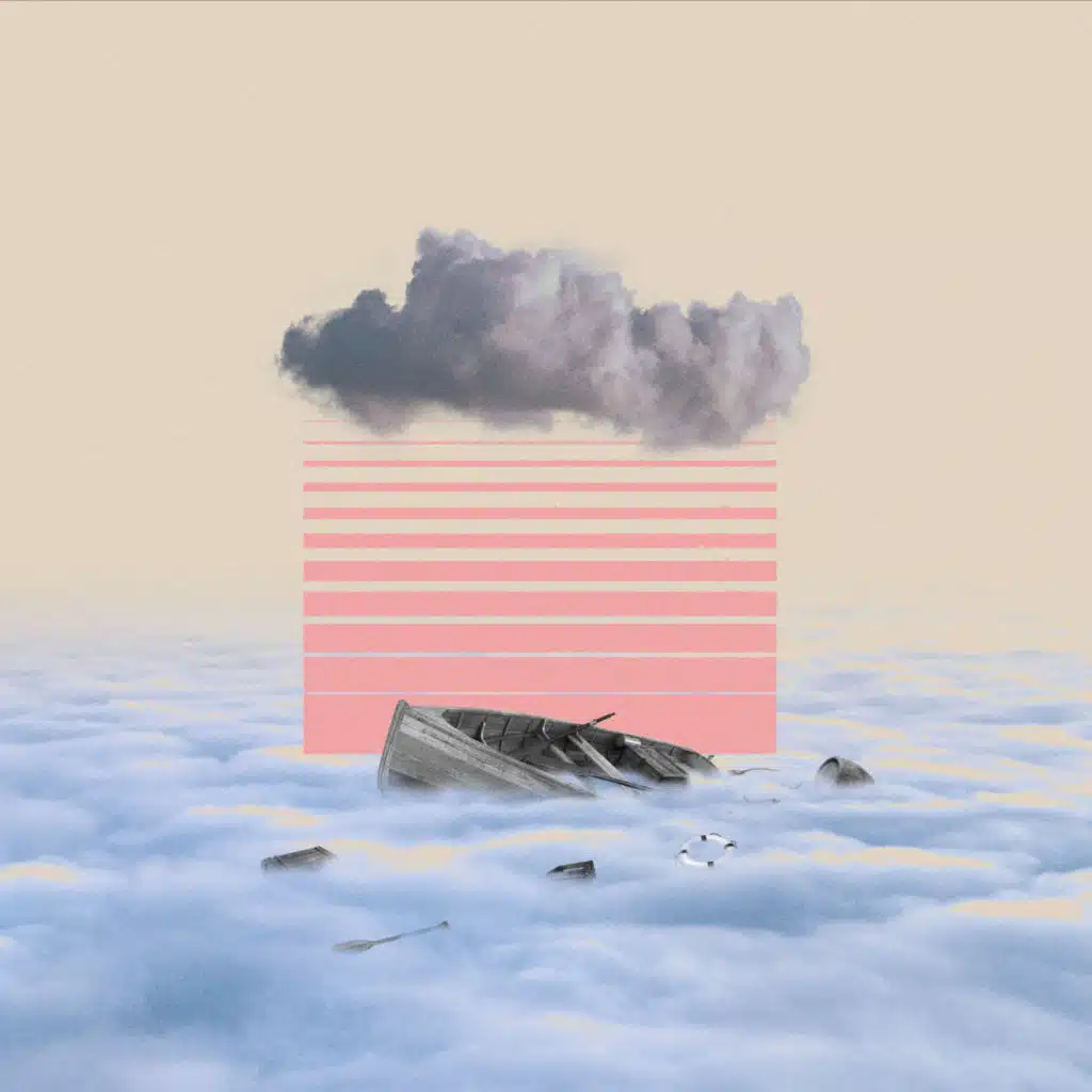 Jump, Little Children