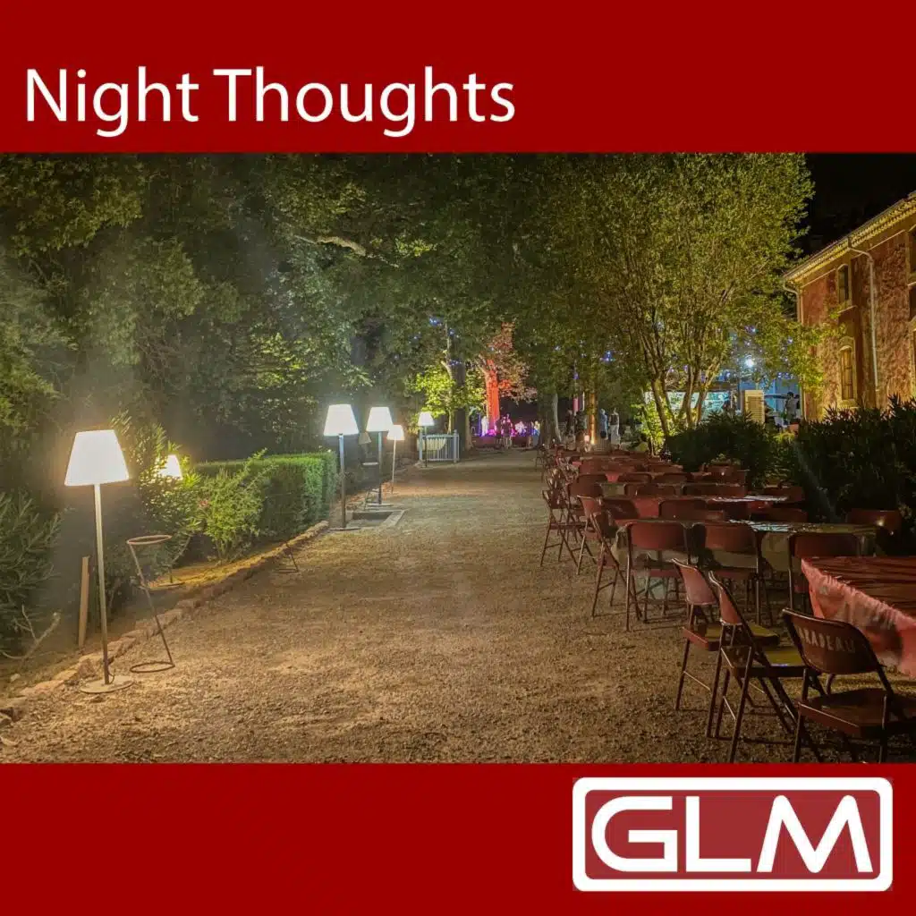 Cairo Steps & Diwan Café