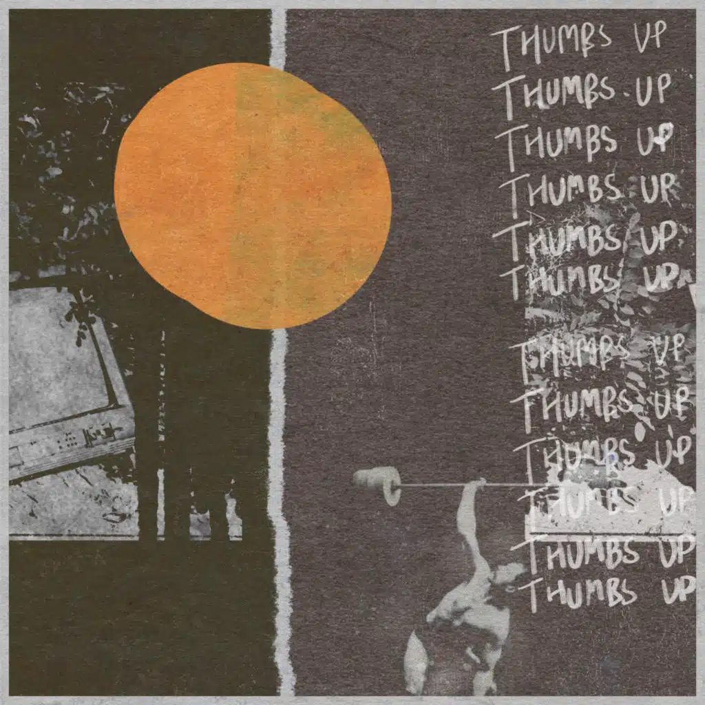 Thumbs Up