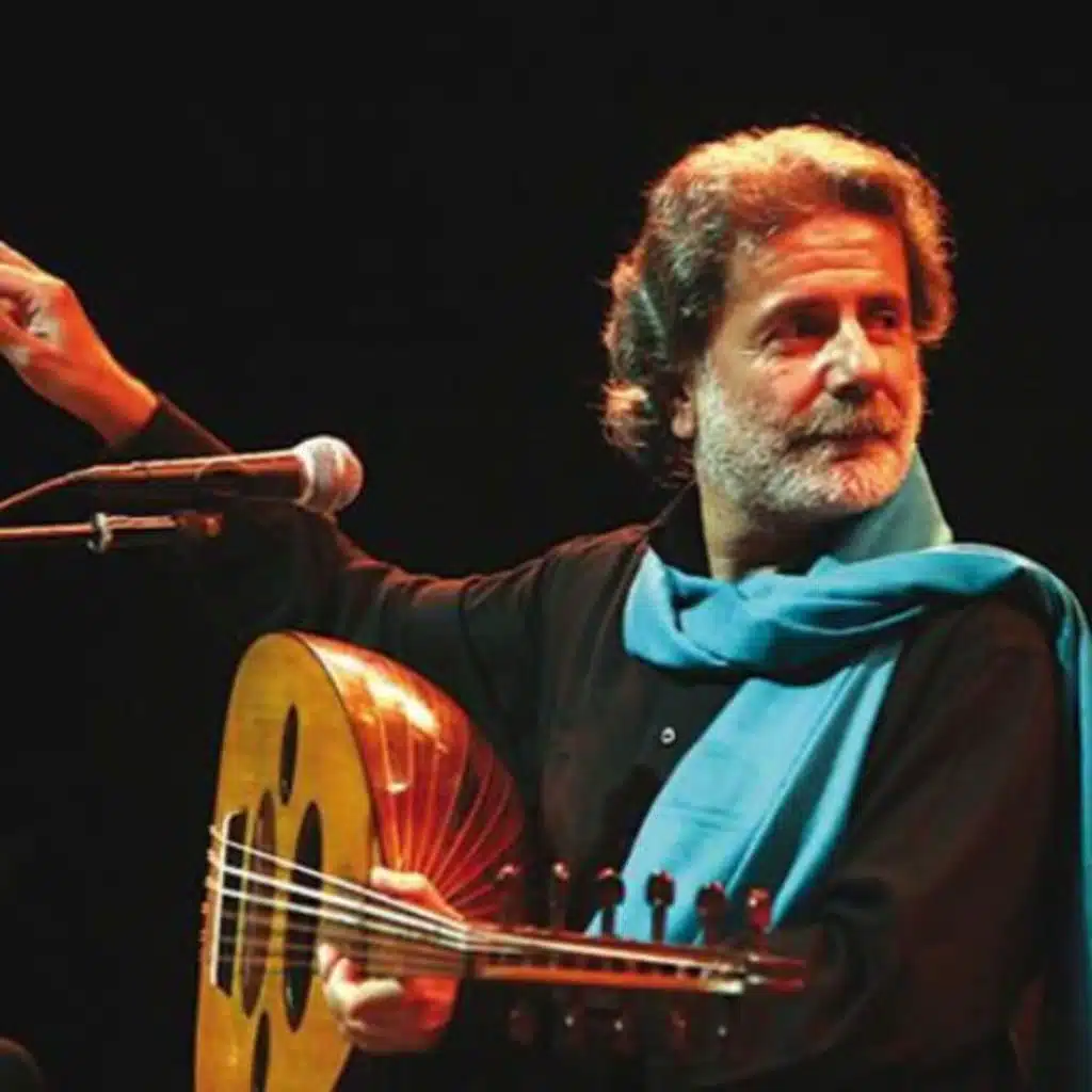 الليل اللي ما خافوا منه