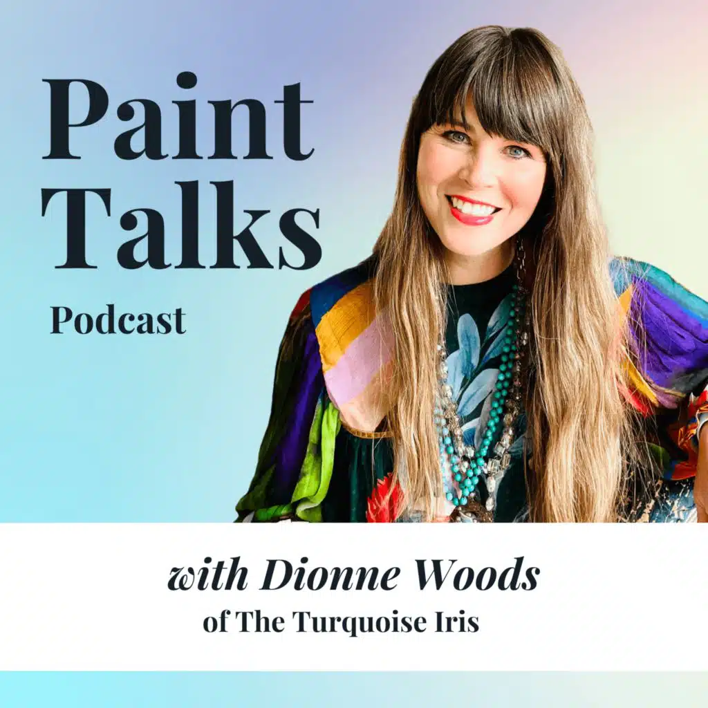 Dionne Woods