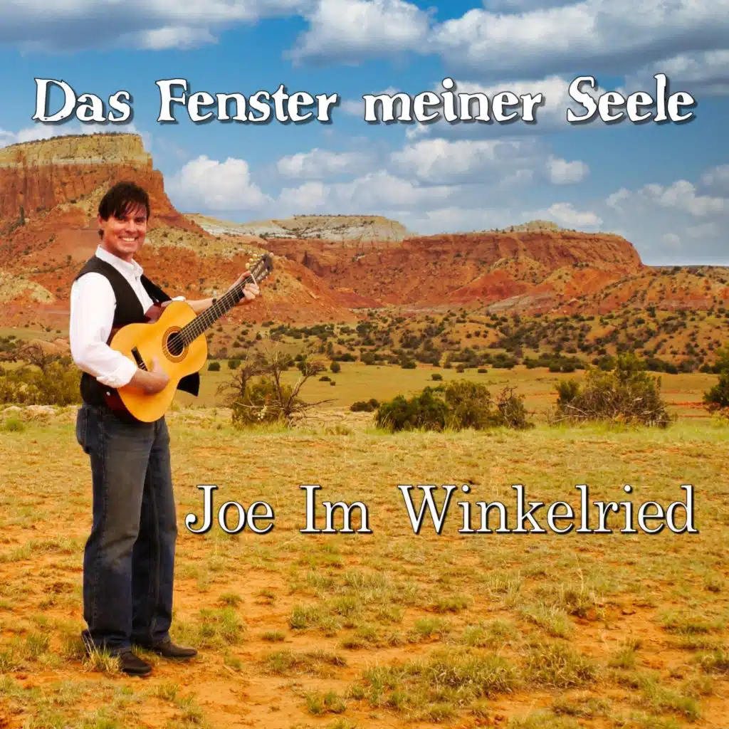 Musik ist unsre Zukunft