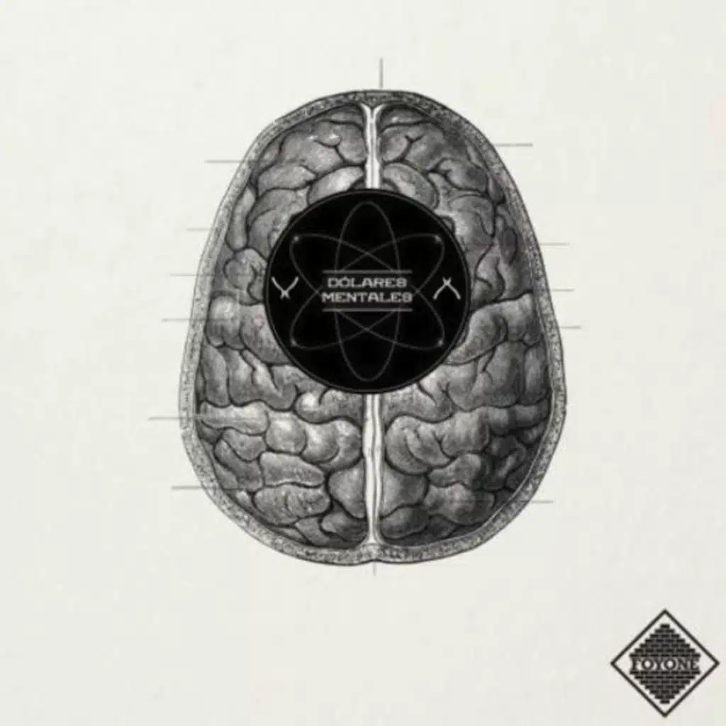 Dólares Mentales