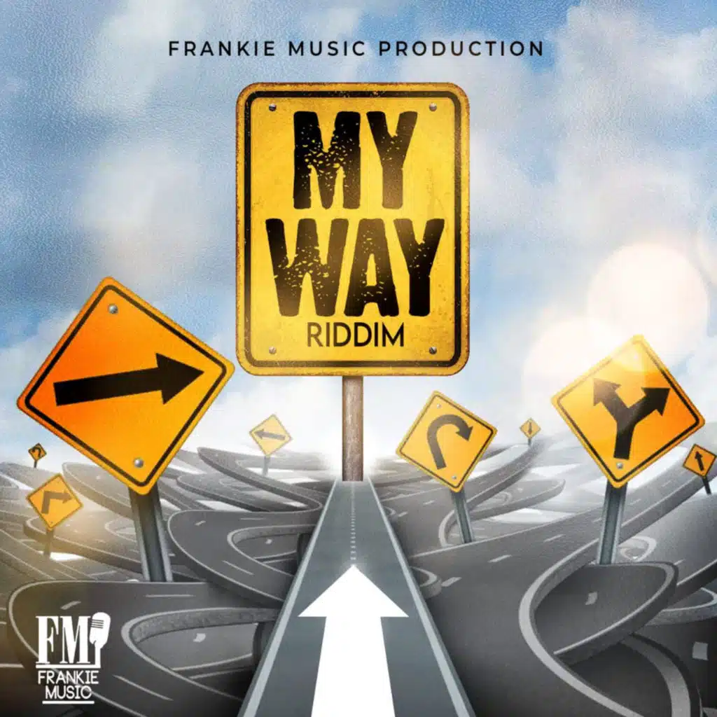 Frankie Music