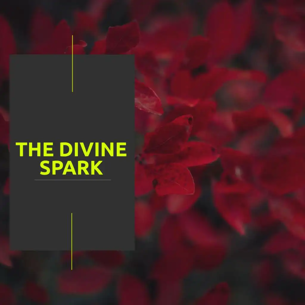 The Divine Spark