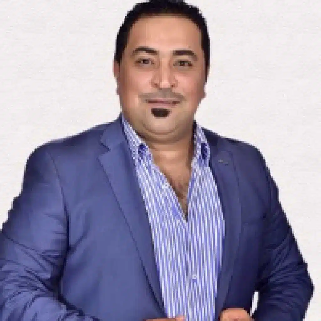 اريد انساك