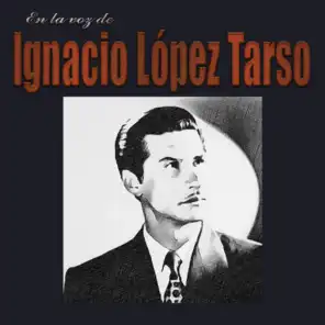Ignacio López Tarso