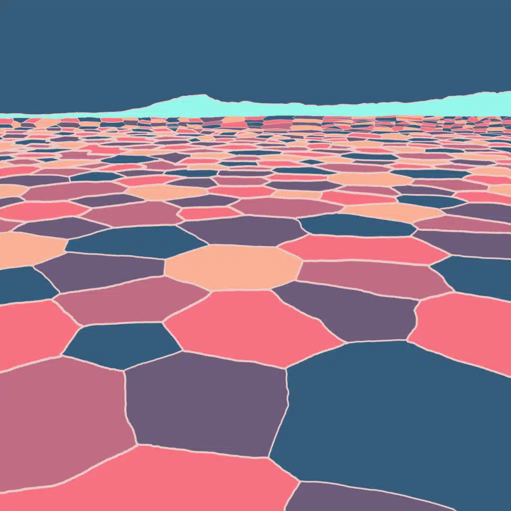 Before the Beginning