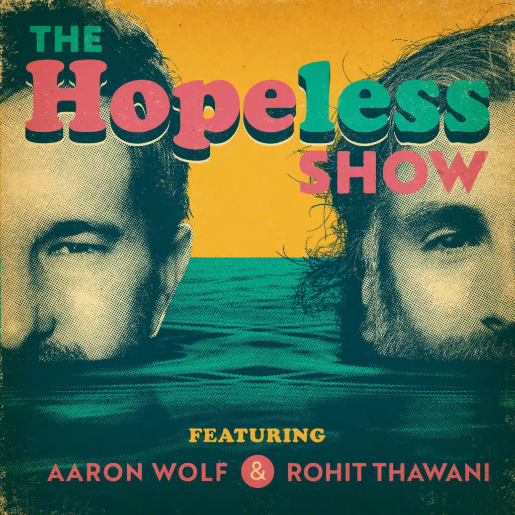 HOWLING WOLF PRODUCTIONS