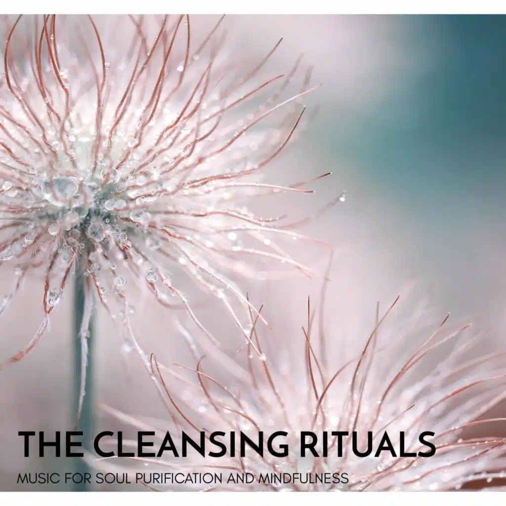 Looking at the Positive Side