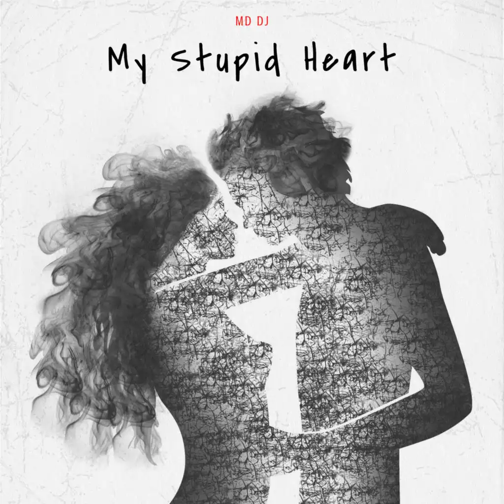 My Stupid Heart