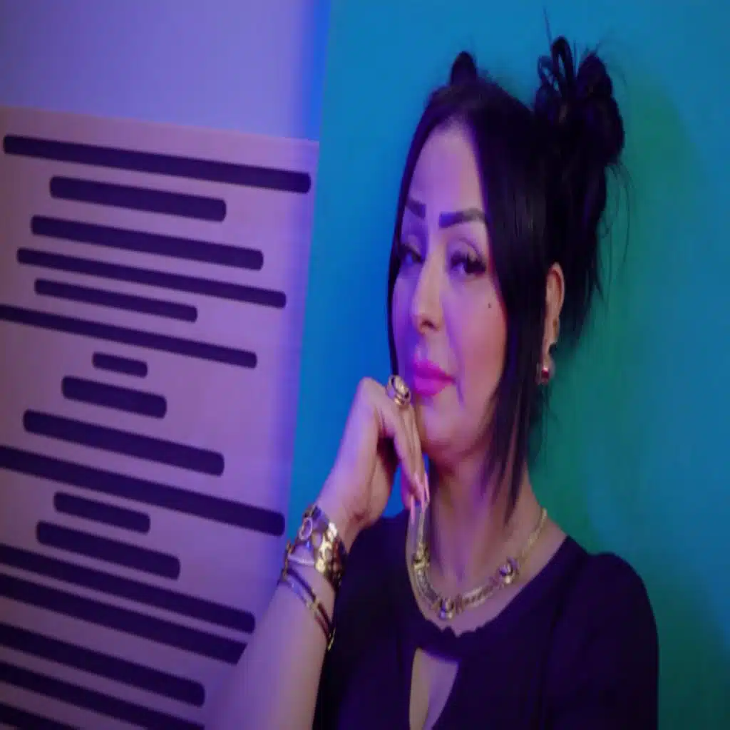 لايف سولازير باي كدار الميليو