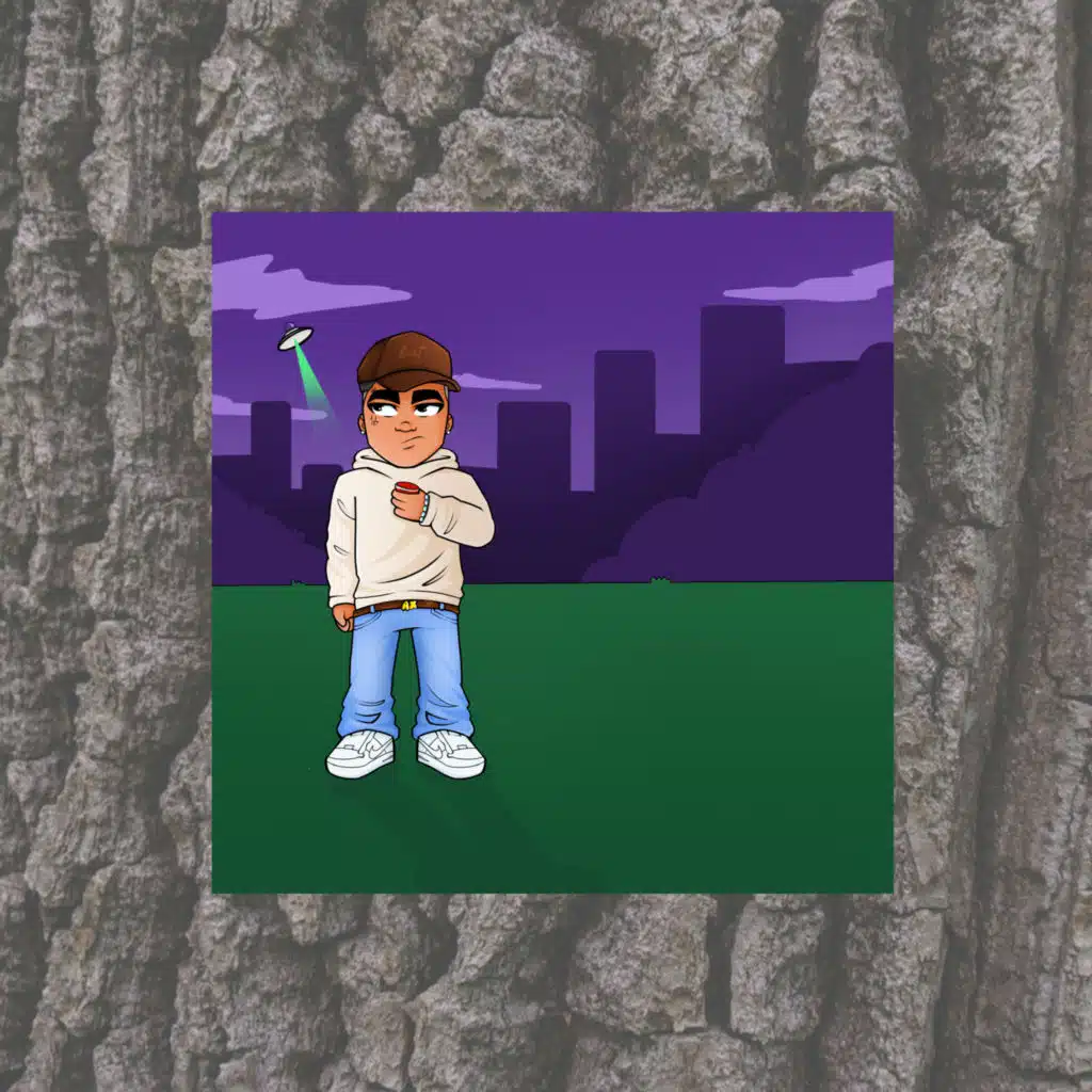 Vivencias de um Nitorag