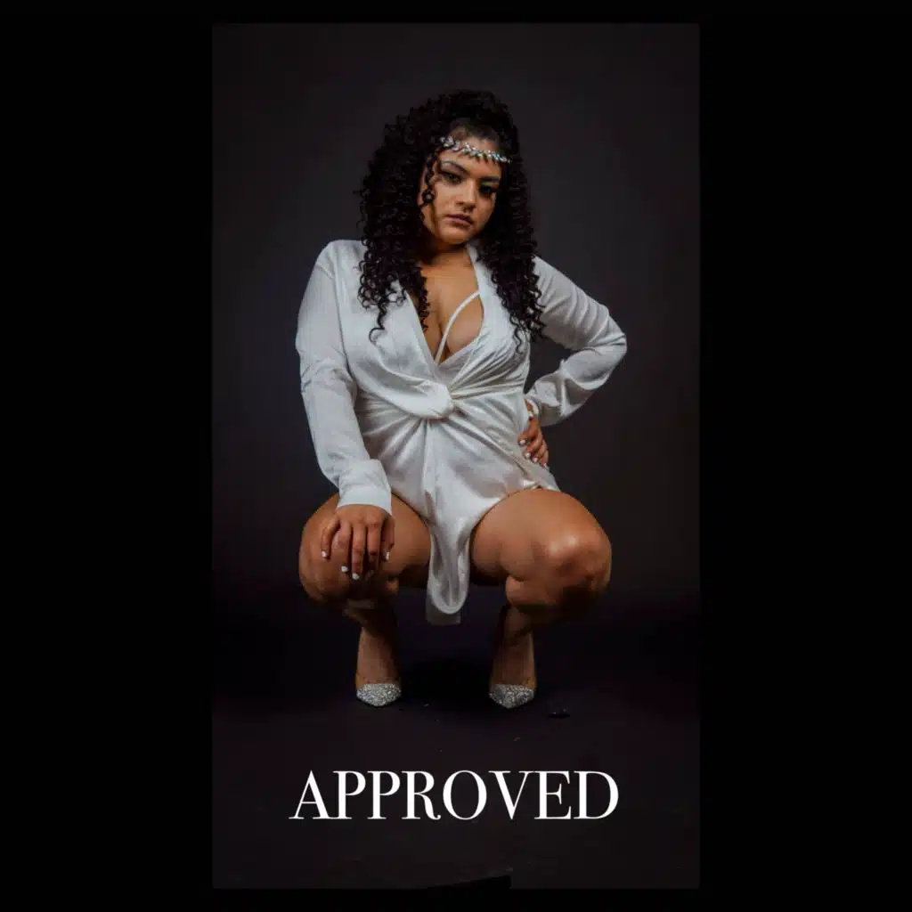 Approved