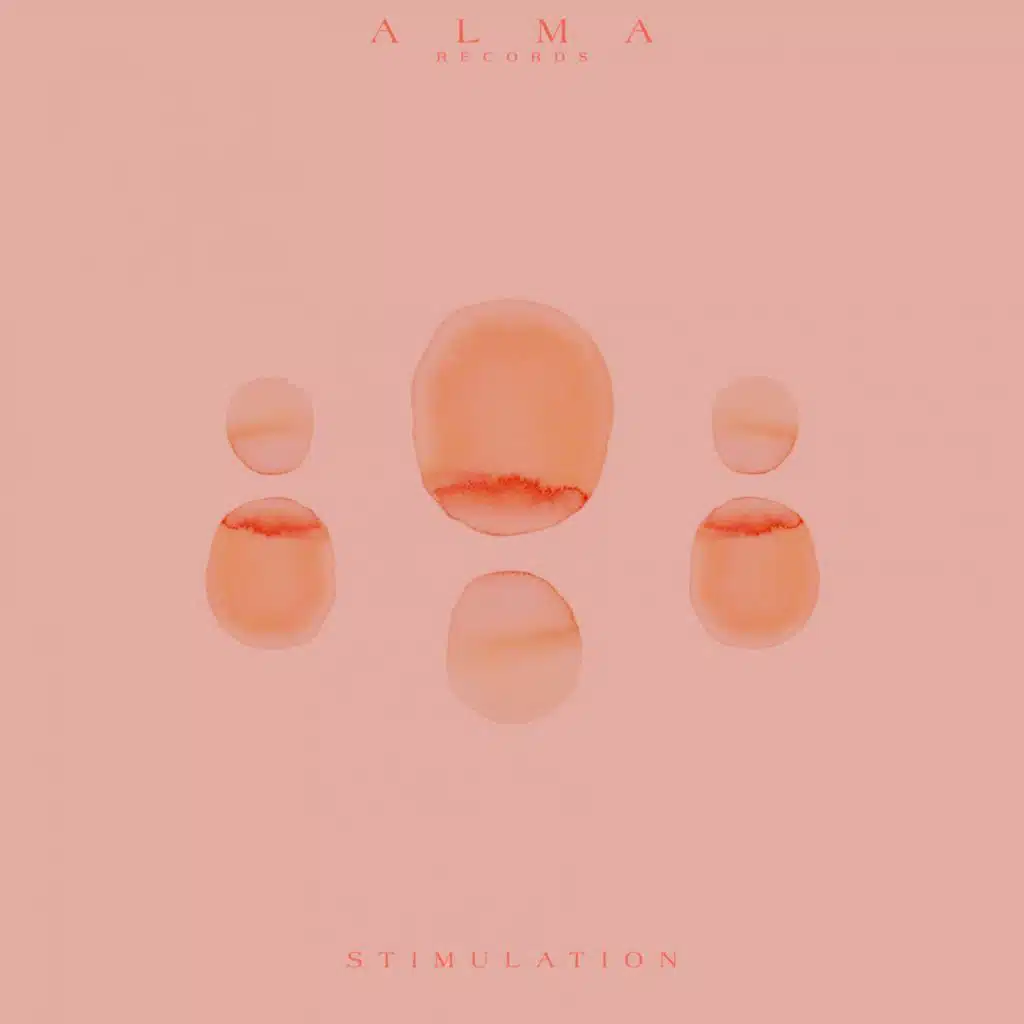 Paintings on the Sky