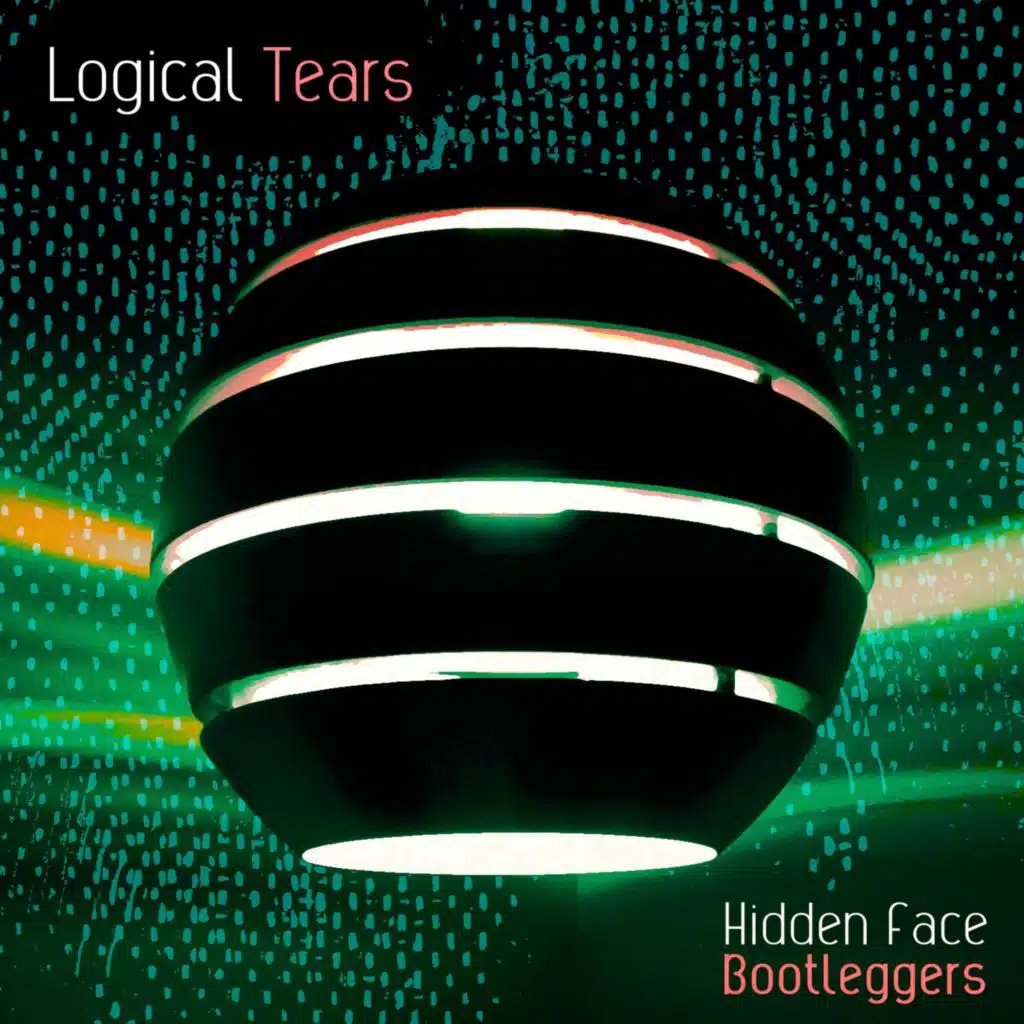 Hidden Face Bootleggers