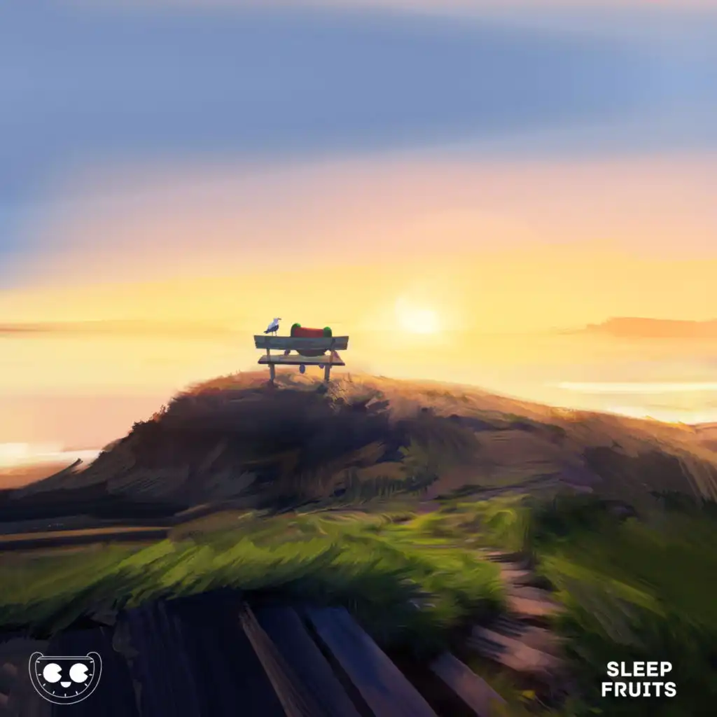 Fall Asleep Quickly, Pt. 3