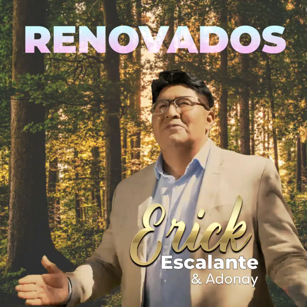 Renovados