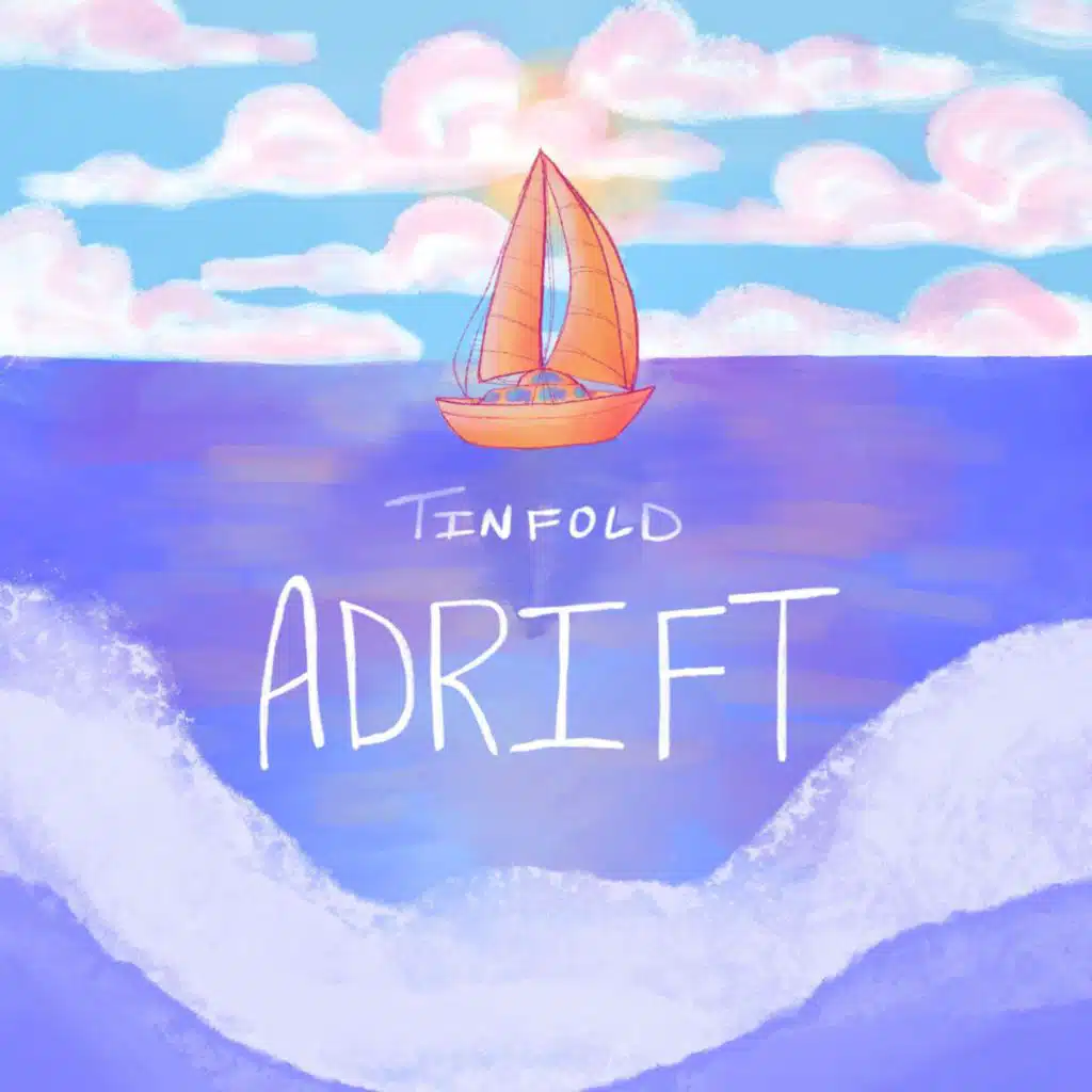 Adrift