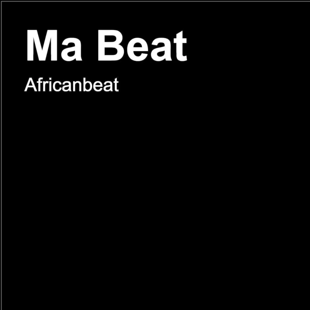 Ma Beat