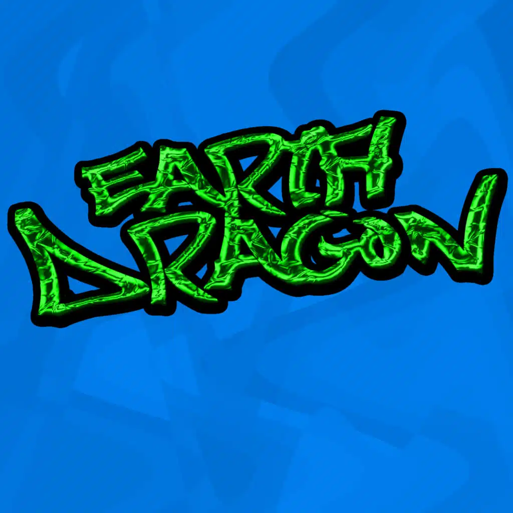 Earth Dragon