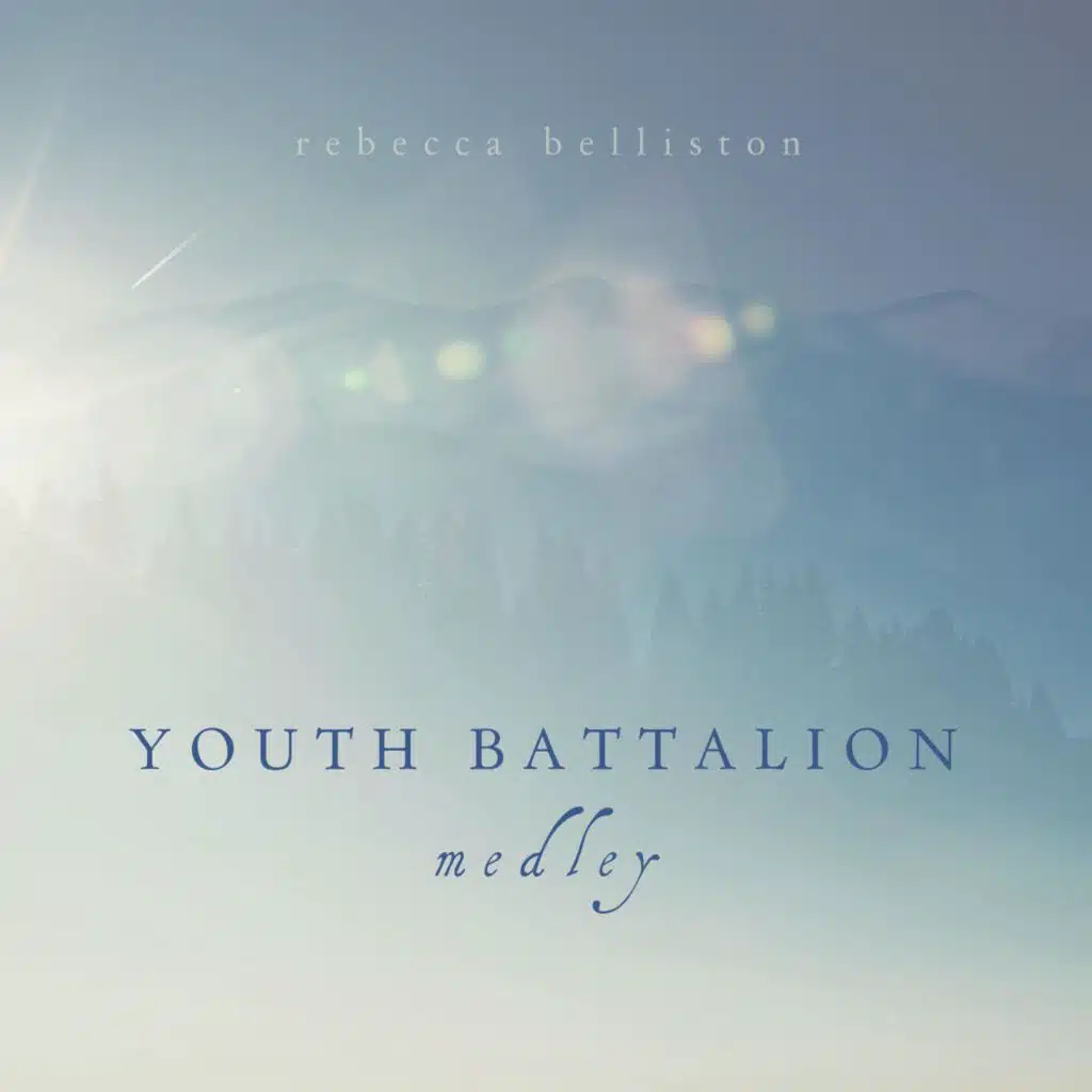Youth Battalion Medley