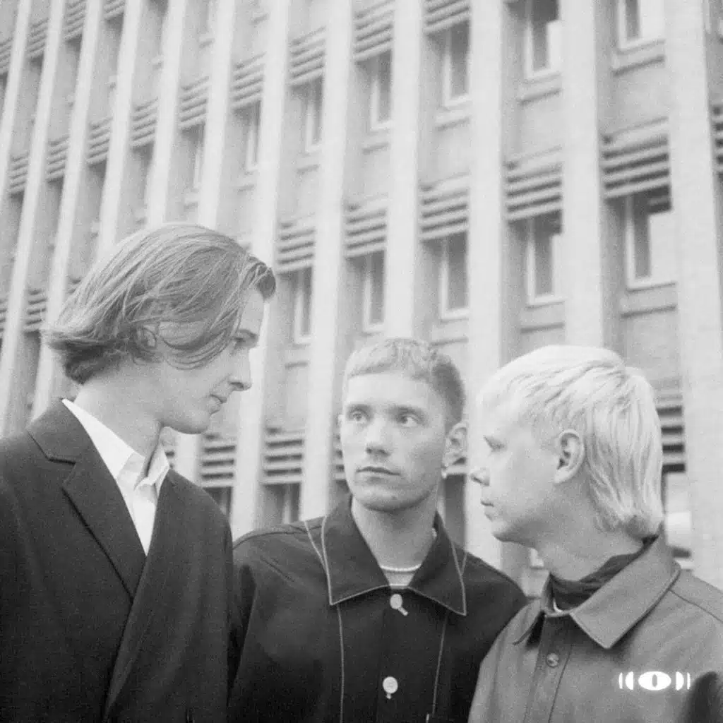 All Clubs Are Bastards