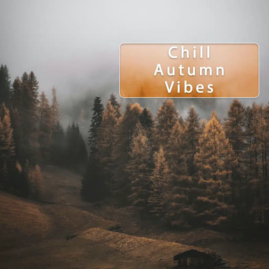 Chill Autumn Vibes