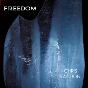 Chris Vandoni